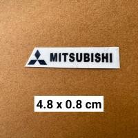 ราคา พร้อมส่ง สติ๊กเกอร์โลหะติดรถยนต์ สีเงิน ขัดเงา บาง ติดแน่น กันน้ำ ติดได้ทุกที่ (20948692097)