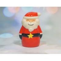 ราคา ของตกแต่งคริสต์มาส ขวดใส่เกลือพริกไทยเซรามิค เกรดB (20623318101)