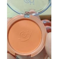 ราคา บลัชออน Silky Smooth finish HASAYA Girl BLUSH JH 3709 (21611789860)