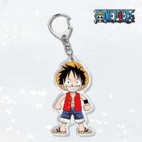 ราคา DVFDA ซันจิ โซโล อะคริลิค มินิมอล สองด้าน อนิเมะญี่ปุ่น หุ่นจำลอง อุปกรณ์ต่อพ่วงแอนิเมชั่น พวงกุญแจ พวงกุญแจลูฟี่ (11693093611)