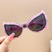 ราคา OKADY เครื่องประดับสำหรับเด็กม่านบังแดดแว่นกันแดดสไปเดอร์แมนแว่นตาขำขันของเด็กผู้ชายแว่นกันแดดที่มีการป้องกันรังสียูวี (22534687832)