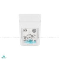 ราคา Salte เกล็ดดอกเกลือทะเลพรีเมียม Fleur de Sel ดอกเกลือ เกลือทะเล 100 Pure Sea Salt Flakes (22421496357)