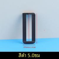 ราคา หัวเข็มขัดพลาสติก ตะขอเกี่ยว อุปกรณ์เสริมกระเป๋า ไนลอน สายคล้อง หัวเข็มขัดปรับกระเป๋าเป้สะพายหลัง หัวเข็มขัดนิรภัย ซิป กระเป๋า ตะขอเกี่ยว ตัวยึดกระเป๋านักเรียน (21405015673)