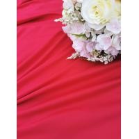 ราคา สีครบ ผ้าไฮเกรด หน้ากว้าง 58 ผ้าซับไฮเกรด ผ้าทำฉากแต่งงาน ผ้าซับในยืด ผ้าผูก ผ้าคลุมโต๊ะจีน ฉากถ่ายรูป (10339064454)