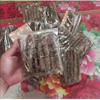 ราคา Sale บอระเพ็ดกิ่งสด บอระเพ็ช บอระเพ็ดสด เคลือกอฮอ สมุนไพร หย่านมลูก ปลูกบอระเพ็ด (10125088116)