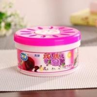 ราคา น้ำหอมในรถ เจลปรับอากาศ น้ำหอมในรถยนต์ น้ำหอมปรับอากาศ เจลหอมปรับอากาศ ดับกลิ่นห้องน้ำ น้ำหอมดับกลิ่น น้ำหอมรถยนต์ (22845038537)