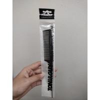 ราคา Toni Guy หวีปลายแหลมสีดำ (9724850159)