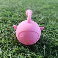 ราคา กรวยปั๊มนม ซิลิโคน สูญญากาศ cmbear สินค้าคุณภาพ food grade พร้อมส่งทันที (12757963356)