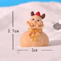 ราคา ตุ๊กตาจิ๋ว ตุ๊กตุ่นจิ๋ว ชุดวันคริสต์มาส ซานต้าคลอสจิ๋ว ตุ๊กตาจิ๋ว สำหรับตกแต่งสวนถาด แต่งสวนจิ๋ว แต่งบ้าน ของขวัญ แต่งสวนจิ๋ว (22986995670)