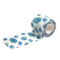 ราคา เทปพันแผล ผ้าพันแผล ผ้าล็อค Bandage เทปพันออกกำลังกาย นักกีฬา ผ้าพันแผลแบบยืดหยุ่น เทปผ้าพันแผล (22948987259)