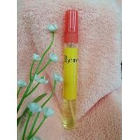 ราคา น้ำหอมกลิ่น โพ เอ็ม ขนาดพกพา 10ML (5509050333)