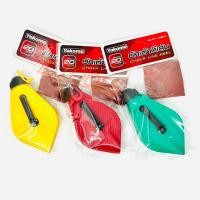 ราคา บักเต้า ปักเต้า ปักเต้าใหญ่ ตีเส้น เต้าตีเส้น YOKOMO (10512154152)