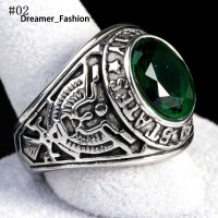 ราคา ระฆังที่ไม่ถูกเผาด้วยไพลินวินเทจ (22188745232)