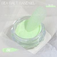 ราคา ผงเคลือบน้ำตาลแป้ง Elf ในฝันสำหรับเล็บผงผงชิมเมอร์น้ำตาลทรายสีแฟนตาซีขายส่งที่ตกแต่งเล็บเกสรดอกไม้ (21720428965)