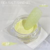 ราคา ผงเคลือบน้ำตาลแป้ง Elf ในฝันสำหรับเล็บผงผงชิมเมอร์น้ำตาลทรายสีแฟนตาซีขายส่งที่ตกแต่งเล็บเกสรดอกไม้ (21720428966)