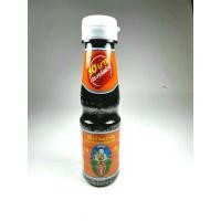 ราคา ซีอิ๊วดำฉลากส้ม ตราเด็กสมบูรณ์ (22313173633)