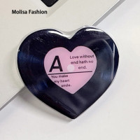 ราคา แพนด้าน่ารักเคลื่อนไหวลูกสุนัขสีขาวโทรศัพท์มือถือเกาหลีกับโต๊ะฐานยึดราคาสำหรับโทรศัพท์มือถือ (22124465381)