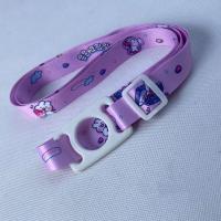 ราคา สายคล้องขวดน้ำ BACK2LIFE สายคล้องไหล่ suspenders ผูกขวดน้ำ น่ารัก ปรับที่วางขวดน้ำทนทานสายคล้องขวดน้ำสำหรับนักเรียน (22863721784)