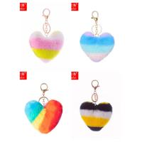 ราคา momokick พร้อมส่งจากไทย พวงกุญแจ พวงกุญแจสวยๆ พวงกุญแจน่ารัก พวงกุญแจตุ๊กตา ตุ๊กตา พวงกุญแจหรู พวงกุญแจสวย พวงกุญแจราคาถูก (18608437146)