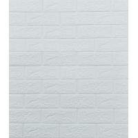 ราคา ถูกสุด วอลเปเปอร์ลายไม้ ลายการ์ตูน ลายอิฐ 70 77cm วอลเปเปอร์ติดผนัง 3 มิติ Wallpaper 3D มีกาวในตัว สติ๊กเกอร์ติดผนัง (21200454953)