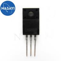 ราคา K12A50D K12A50 TO 220F (19758219640)