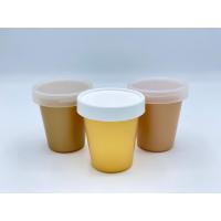 ราคา แก้วพร้อมฝาครอบสำหรับทำน้ำแข็ง ใส่ของเย็นได้ ของร้อนได้ ลบ 20 100 องศา by innotrend (22822405272)