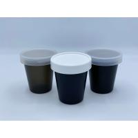 ราคา แก้วพร้อมฝาครอบสำหรับทำน้ำแข็ง ใส่ของเย็นได้ ของร้อนได้ ลบ 20 100 องศา by innotrend (22822405252)