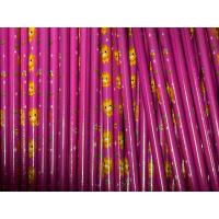 ราคา S0199 ดินสอไม้ ราคาต่อแท่ง การ์ตูน แฟนซี พร้อมยางลบ ไส้HB Disney Sanrio น่ารักมากๆ อย่างดี (22915713042)