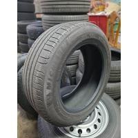 ราคา ยาง 205 55 R16 ป้ายแดง MICHELIN PRIMACY 4 ปี23 (23088785986)