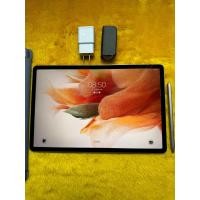 ราคา Samsung Tab S7 FE LTE (21909892845)