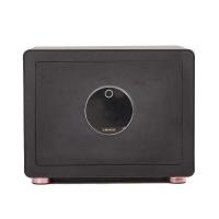 ราคา XIAOMI ตู้เซฟ CRMCR รุ่น PRO 30 สีดำ (22201120592)