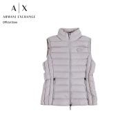 ราคา AX Armani Exchange เสื้อโค้ทผู้หญิง รุ่น AX 8NYQ01 YNM4Z1998 สีเบจ (22765576509)