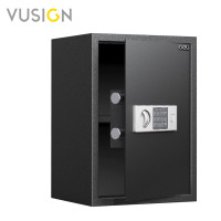 ราคา Vusign ตู้เซฟอิเล็กทรอนิกส์ ตู้เซฟระบบดิจิตอล ตู้เซฟเก็บเงิน ตู้เซฟสำนักงาน ตู้เซฟกันไฟ ตู้เซฟโรงแรม ตู้เซฟขนาดใหญ่ ตู้เซฟ กันไฟ รับประกัน1ปี ออกใบกำกับภาษีได้ Safe Box (21470744404)