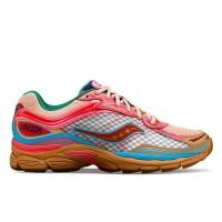 ราคา SAUCONY PROGRID OMNI 9 รองเท้าไลฟ์สไตล์ S70864 2 (22957731256)