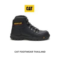 ราคา รองเท้า CATERPILLAR Outline Steel Toe P90800 (21102993479)