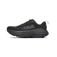 ราคา Warranty 3 Years HOKA ONE ONE BONDI 8 1123202 BBLC รองเท้าวิ่ง รองเท้าผ้าใบ รองเท้าแตะ The Same Style In The Store (21559910036)