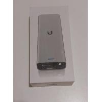 ราคา UBiQUiTi UniFi Cloud Key Gen2 UCK G2 (21042476227)