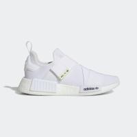 ราคา Adidas NMD R1 สินค้ามือหนึ่ง ลิขสิทธ์แท้100 พร้อมส่ง (20997502030)