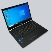 ราคา Notebook Acer TravelMate P645 S Core i5 Gen5 Ram 8g M2 256g สภาพสวยพร้อมใช้งาน (22593957931)