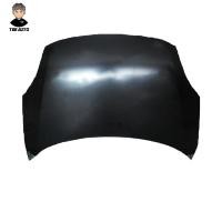 ราคา ฝากระโปรงหน้า SUZUKI SWIFT 2012 2015 (22538518992)