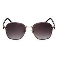 ราคา Marco Polo Sunglasses แว่นตากันแดด รุ่น PS31941 C101 (22476752146)