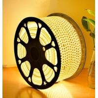 ราคา ไฟสายยาง led สายยางแบน 5050 100 เมตร ไฟท่อ5370 แดง 100เมตร ไฟสายยาง โซล่า ไฟเส้น 100เมตร ไฟท่อสายยาง ไฟเส้นled 220v ไฟเส้น 100 (21762664267)