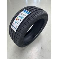 ราคา SAILUN 235 40R18 รุ่น SVA1 ปี 24 ยางรถยนต์ 1 เส้น (22014040749)