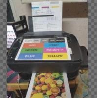 ราคา โปรโมชั่นพิเศษ เครื่อง Printer HP Ink Tank 315 (22940488612)