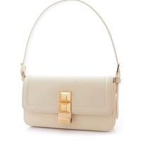 ราคา Atreasurebox Emily M (21516477993)