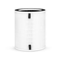 ราคา Simplus Outlets Simplus Air Purifier 50 Large Room Purification Smart App Remote Control H11 True HEPA Filter KQJH006 (21789671691)