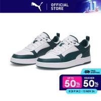 ราคา รองเท้า Puma Dribble 40032607 (22209486707)