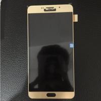 ราคา PRO โปรแน่น จอ หน้าจอ LCD samsung A910 A9pro samsung A9 งานแท้ จอ จอโทรศัพท์มือถือ แถมฟิล์มกระจก ชุดไขควง กาว ราคาสุดคุ้ม กาว กาว ร้อน กาว อี พ็ อก ซี่ กาว ซิ ลิ โคน (17656774260)