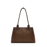 ราคา SHIP IN 5 10 DAYS GARMENTI CARRY ALL COLLECTION (22490746187)
