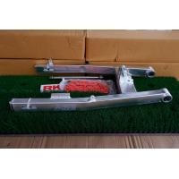 ราคา ชุดสวิงอาร์ม พร้อมโซ่ แกนล้อ สีเทา MSX สวิงอาร์ม ยืด 2 นิ้ว แกนล้อ โซ่Rk มีบริการเก็บเงินปลายทาง (1434338186)